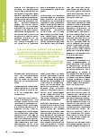 Vorschauseite 2: Verlässliche Daten für eine sichere Versorgungskette