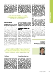 Vorschauseite 3: Verlässliche Daten für eine sichere Versorgungskette