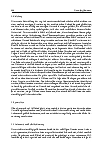 Vorschauseite 2: Zur (A-)Symmetrie der ethischen Herausforderungen am Lebensanfang und am Lebensende