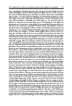 Vorschauseite 3: Zur (A-)Symmetrie der ethischen Herausforderungen am Lebensanfang und am Lebensende