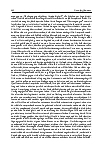Vorschauseite 4: Zur (A-)Symmetrie der ethischen Herausforderungen am Lebensanfang und am Lebensende
