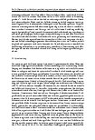 Vorschauseite 5: Zur (A-)Symmetrie der ethischen Herausforderungen am Lebensanfang und am Lebensende