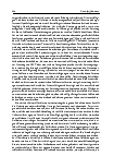 Vorschauseite 6: Zur (A-)Symmetrie der ethischen Herausforderungen am Lebensanfang und am Lebensende