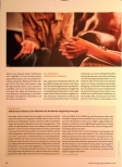 Vorschauseite 2: Psychosoziale Begleitung in der ambulanten Palliativ-Care-Arbeit