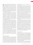 Vorschauseite 2: Künstliche Intelligenz (9): How to do ML (Teil 1)