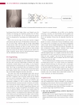 Vorschauseite 3: Künstliche Intelligenz (9): How to do ML (Teil 1)