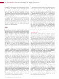 Vorschauseite 5: Künstliche Intelligenz (9): How to do ML (Teil 1)