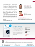 Vorschauseite 6: Künstliche Intelligenz (9): How to do ML (Teil 1)