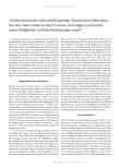 Vorschauseite 3: Wiederverkörperung und Schicksal in der Heilpädagogik und Sozialtherapie