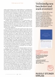 Vorschauseite 4: Wiederverkörperung und Schicksal in der Heilpädagogik und Sozialtherapie