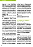 Vorschauseite 1: Blackbox Gesundheitssystem – die Bedeutung der Gesundheitskompetenz