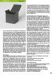 Vorschauseite 2: Blackbox Gesundheitssystem – die Bedeutung der Gesundheitskompetenz