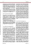 Vorschauseite 2: Anti-entzündliche Ernährung