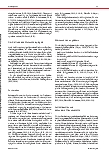 Vorschauseite 3: Anti-entzündliche Ernährung