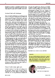 Vorschauseite 4: Anti-entzündliche Ernährung