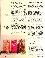 Vorschauseite 2: Asiatische Fermentation zur Prävention und Steigerung der Leistungskraft