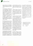 Vorschauseite 2: Fachausschuss „Sozialpolitik, soziale Sicherung, Sozialhilfe“