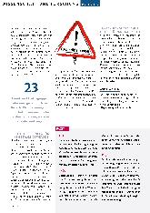 Vorschauseite 3: "Umschulende: unterschätzte Ressource"