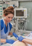 Vorschauseite 1: Dekubitus: Welchen Nutzen haben Assessment-Instrumente?