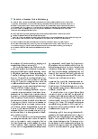 Vorschauseite 3: Dekubitus: Welchen Nutzen haben Assessment-Instrumente?