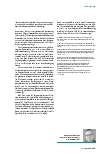 Vorschauseite 4: Dekubitus: Welchen Nutzen haben Assessment-Instrumente?