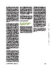 Vorschauseite 2: Die Umsetzung des Intensivpflege-und Rehabilitationsstärkungsgesetzes, GKV-IPReG, mussaufge - schoben werden