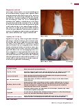 Vorschauseite 6: Wenn das Herz mit auf dem Tisch liegt