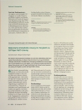 Vorschauseite 2: Migräneprophylaxe mit Atogepant