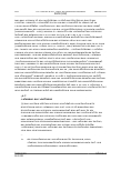 Vorschauseite 2: Befristung aufgrund Eigenart der Arbeitsleistung – Führungskraft