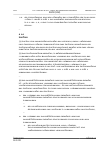 Vorschauseite 3: Befristung aufgrund Eigenart der Arbeitsleistung – Führungskraft