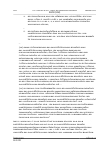 Vorschauseite 4: Befristung aufgrund Eigenart der Arbeitsleistung – Führungskraft