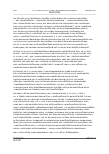 Vorschauseite 5: Befristung aufgrund Eigenart der Arbeitsleistung – Führungskraft