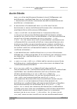 Vorschauseite 6: Befristung aufgrund Eigenart der Arbeitsleistung – Führungskraft