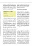 Vorschauseite 2: Kompetenz durch Bildung