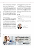 Vorschauseite 3: Kompetenz durch Bildung