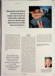 Vorschauseite 5: Über Sexualität reden.