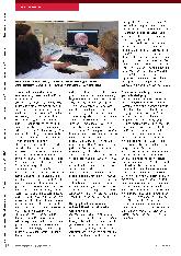 Vorschauseite 2: Als Logopädin auf der ITS