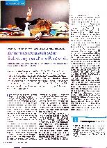 Vorschauseite 1: Zunehmende psychische Belastung durch die Pandemie