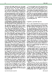 Vorschauseite 2: Psychiatrische Intensivbetreuung