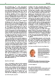 Vorschauseite 4: Psychiatrische Intensivbetreuung
