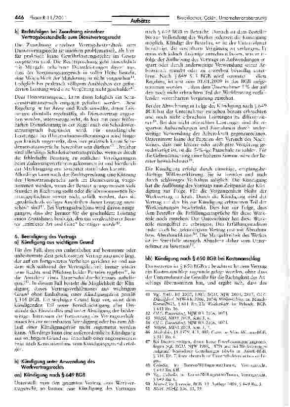 Vorschauseite 6: Unternehmensberatung im Hinblick auf die Zulassung von Arzneimitteln und Medizinprodukten