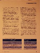 Vorschauseite 2: Die Bewertung von Kompetenzentwicklung