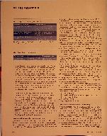 Vorschauseite 3: Die Bewertung von Kompetenzentwicklung