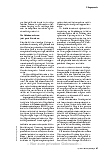Vorschauseite 2: MIT MASTERPLAN IN DIE ZUKUNFT
