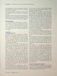 Vorschauseite 3: Retrospektives Audit des Antibiotikaverbrauchs in einer universitären Kinderkardiologie auf der Grundlage von Apothekenlieferdaten