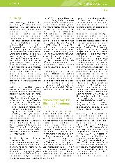 Vorschauseite 2: Methodologische Prinzipien personenzentrierter Forschung