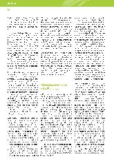 Vorschauseite 3: Methodologische Prinzipien personenzentrierter Forschung