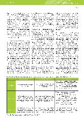 Vorschauseite 4: Methodologische Prinzipien personenzentrierter Forschung
