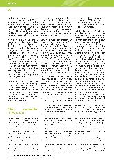 Vorschauseite 5: Methodologische Prinzipien personenzentrierter Forschung