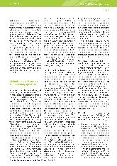 Vorschauseite 6: Methodologische Prinzipien personenzentrierter Forschung
